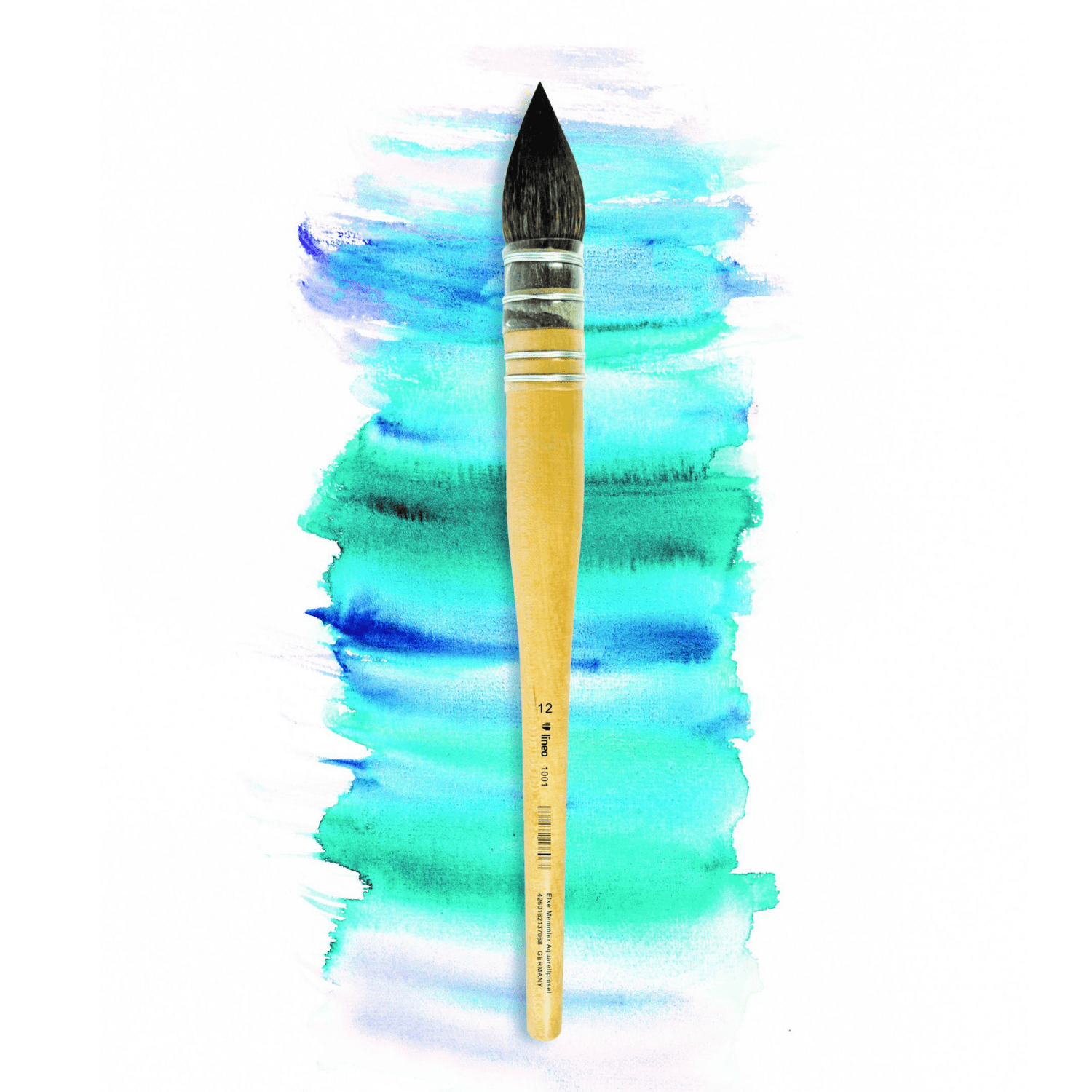 49 Watercolor brushes ideas  watercolor brushes, watercolor, art