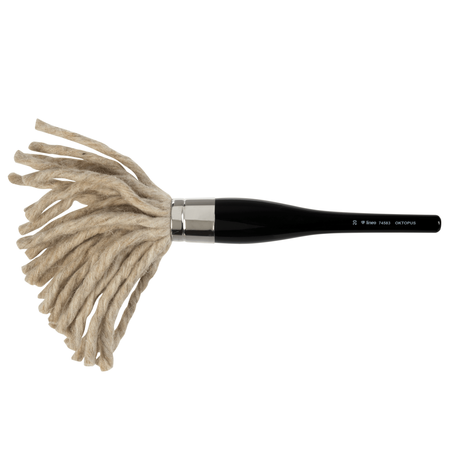 Octopus Special Brush Effects lineo1911