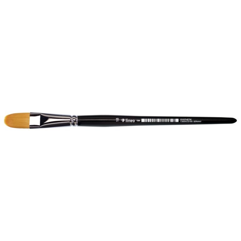 filbert watercolor brush filbert watercolor brush