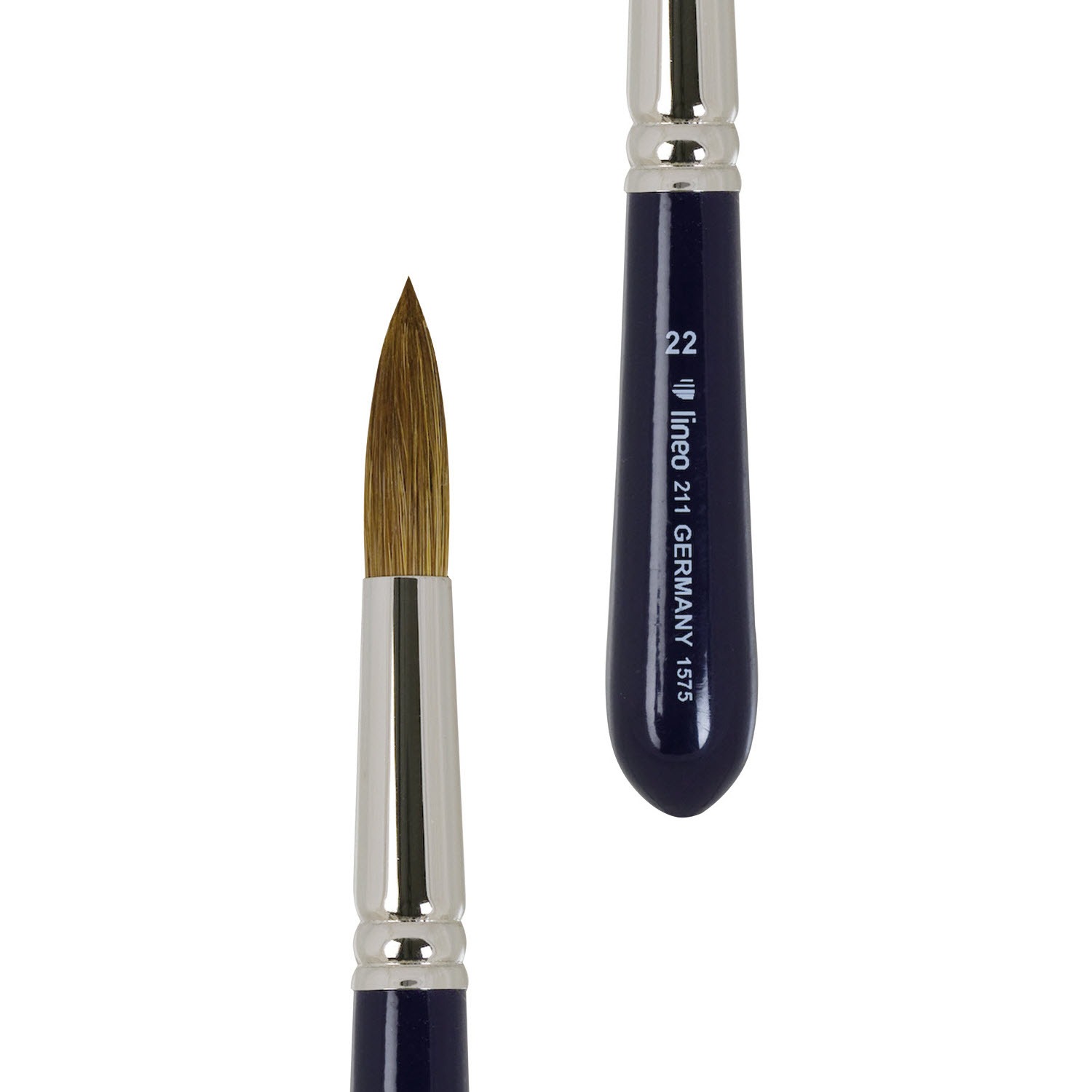 Brushes Brushes
