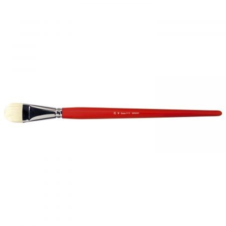 Princeton Artist Brushes & Sets