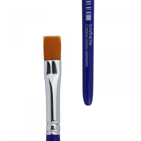 lineo Serie 573 painting brush for hobby artists